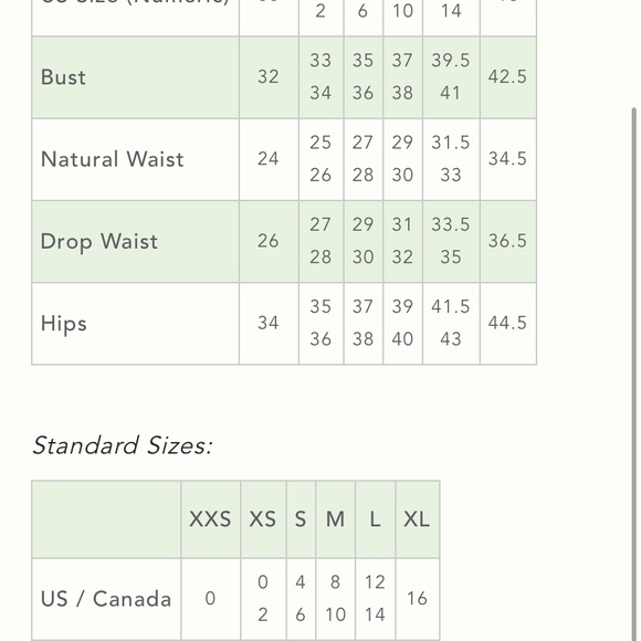 NWT Anthropologie Royal Blue Mini Dress Size 10 - Picture 13 of 14